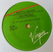 Sex Pistols – Pretty Vacant 7" vinyl record, image 2 of 3
