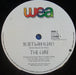 The Cure – In Between Days 12" vinyl record, image 3 of 4