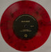 Neck Deep – December 7" vinyl record, image 4 of 4