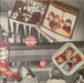 The Beatles – The Beatles At The Hollywood Bowl LP vinyl record, image 3 of 10