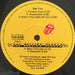 The Rolling Stones – Some Girls LP vinyl record, image 4 of 6