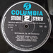 Pyotr Ilyich Tchaikovsky, Bournemouth Symphony Orchestra, The Band Of H.M. Royal Marines (Royal Marines School Of Music), Constantin Silvestri – 1812 Overture / Caprice Italien / Polonaise From "Eugene Onegin" LP vinyl record, image 3 of 4