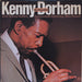 Kenny Dorham – But Beautiful (2xLP) LP vinyl record, image 1 of 10