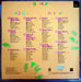 Various – Eight LP vinyl record, image 2 of 4