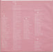 Van Morrison – Into The Music LP vinyl record, image 5 of 6