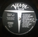 Johnny Smith – Phase II LP vinyl record, image 3 of 4