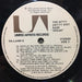 Nitty Gritty Dirt Band – Dream LP vinyl record, image 4 of 8