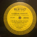 Johnny Hodges And His Orchestra, Rex Stewart And His Orchestra, Barney Bigard And His Orchestra, Cootie Williams & His Rug Cutters – Ellington Sidekicks LP vinyl record, image 3 of 4