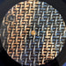 Fugazi – Red Medicine LP vinyl record, image 4 of 10