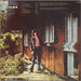 Al Stewart – Time Passages LP vinyl record, image 2 of 4