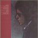 Bob Dylan – Blood On The Tracks LP vinyl record, image 1 of 4