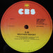 Weather Report – 8:30 (2xLP) LP vinyl record, image 4 of 7