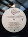 Sammy Davis Jr. – Stop The World I Want To Get Off LP vinyl record, image 3 of 5