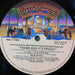 Various – Thank God It's Friday (The Original Motion Picture Soundtrack) (2xLP) LP vinyl record, image 10 of 10