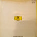 Wolfgang Amadeus Mozart, Anna Tomowa-Sintow, Agnes Baltsa, Werner Krenn, José Van Dam, Wiener Singverein, Berliner Philharmoniker, Herbert Von Karajan – Requiem LP vinyl record, image 2 of 4