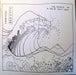 Courtney Barnett – The Double EP: A Sea Of Split Peas (2xLP) LP vinyl record, image 1 of 9
