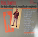 Mel Tormé – The Duke Ellington & Count Basie Songbooks LP vinyl record, image 1 of 4