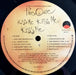 The Cure – Kiss Me Kiss Me Kiss Me (2xLP) LP vinyl record, image 5 of 10