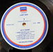 The Rolling Stones – Let It Bleed LP vinyl record, image 5 of 5