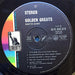 Martin Denny – Golden Greats LP vinyl record, image 4 of 4