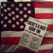 Sly & The Family Stone – There's A Riot Goin' On LP vinyl record, image 1 of 4