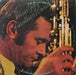 Stan Getz – Another World (2xLP) LP vinyl record, image 1 of 10