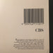 The Psychedelic Furs – All Of This And Nothing LP vinyl record, image 5 of 7