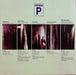 Portishead – Dummy LP vinyl record, image 3 of 6