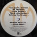Ali Thomson – Take A Little Rhythm LP vinyl record, image 3 of 4