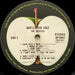The Beatles – Beatles For Sale LP vinyl record, image 6 of 9
