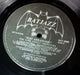 The Tony Ansell Orchestra – Just Arranging LP vinyl record, image 7 of 10