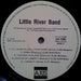 Little River Band – Little River Band LP vinyl record, image 4 of 4