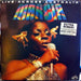 Marcia Hines – Live Across Australia (2xLP) LP vinyl record, image 1 of 10