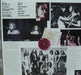 John Lennon – Live In New York City LP vinyl record, image 5 of 9