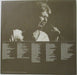 Alicia Bridges – Alicia Bridges LP vinyl record, image 5 of 6