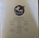 Steve Miller Band – Book Of Dreams LP vinyl record, image 6 of 6