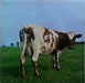 Pink Floyd – Atom Heart Mother LP vinyl record, image 1 of 4