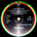 Bob Marley & The Wailers – Confrontation LP vinyl record, image 4 of 8