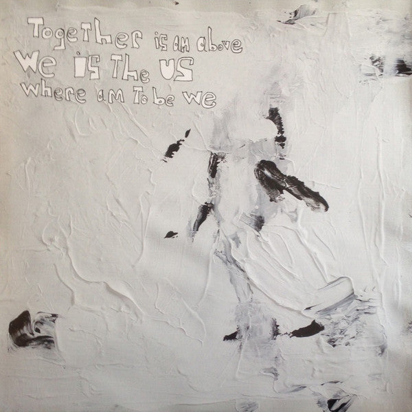 DIIV – Is The Is Are (2xLP) LP vinyl record, image 6 of 10
