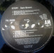 Sam Brown – Stop! LP vinyl record, image 3 of 4