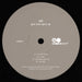 Sai – Goes Into Space EP 12" vinyl record, image 3 of 4