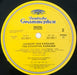 Herbert Von Karajan – The Essential Karajan (2xLP) LP vinyl record, image 10 of 10