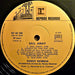 Randy Newman – Sail Away LP vinyl record, image 3 of 6