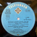Wolfgang Amadeus Mozart, Quartetto Esterházy – Streichquartette = String Quartets = Quatuors À Cordes KV 156, KV 168, KV 173 LP vinyl record, image 3 of 4