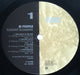 M People – Elegant Slumming LP vinyl record, image 3 of 5