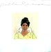 Della Reese – The ABC Collection LP vinyl record, image 2 of 6
