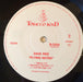 Dave Pike – Flying Notes LP vinyl record, image 4 of 4