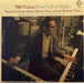 Bill Evans – From Left To Right LP vinyl record, image 1 of 4