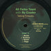 Ali Farka Touré, Ry Cooder – Talking Timbuktu (2xLP) LP vinyl record, image 3 of 10