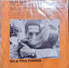 Ike & Tina Turner – 'Nuff Said LP vinyl record, image 2 of 2